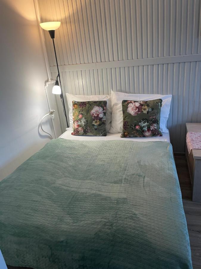 Apartament Mieszkanko Karpacz